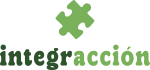 Integracción